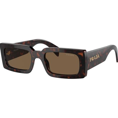 prada pra07s|Prada Sunglasses PRA07S .